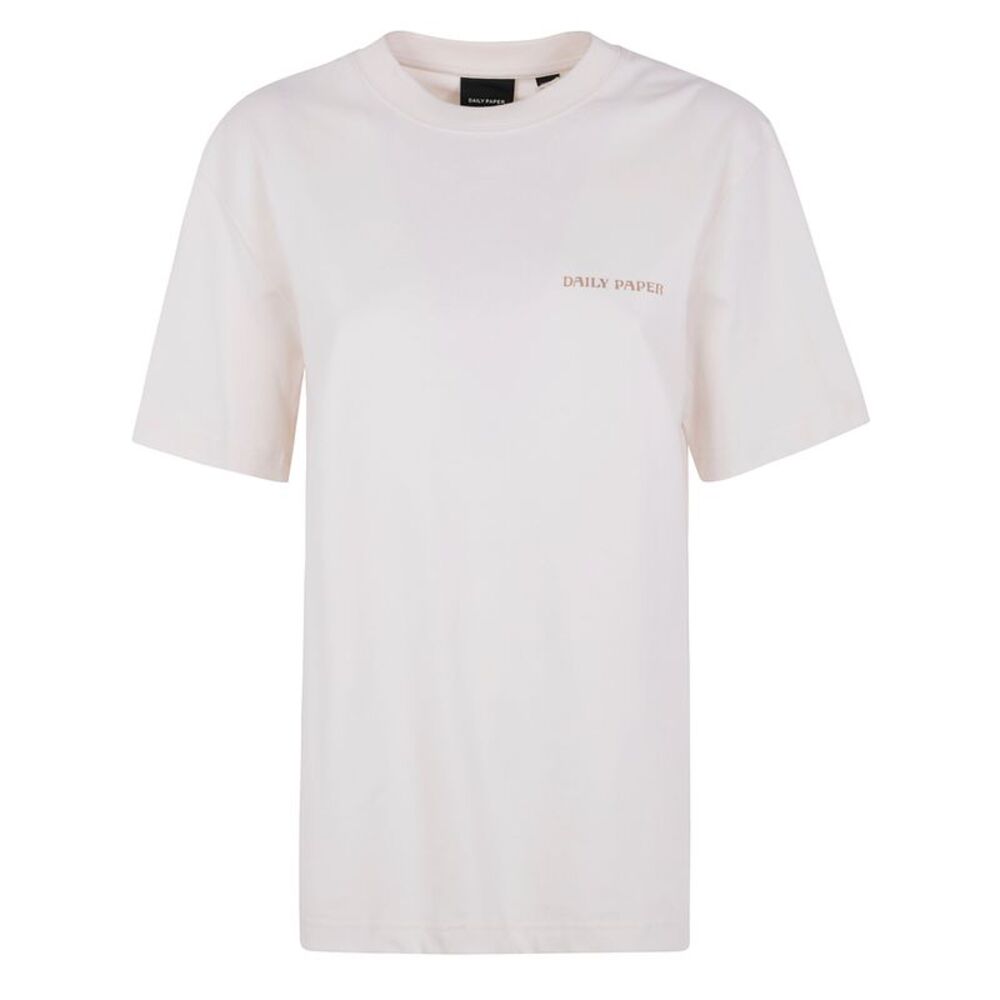 Daily Paper Women Craft T-Shirt